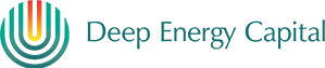 Deep Energy Capital LLP